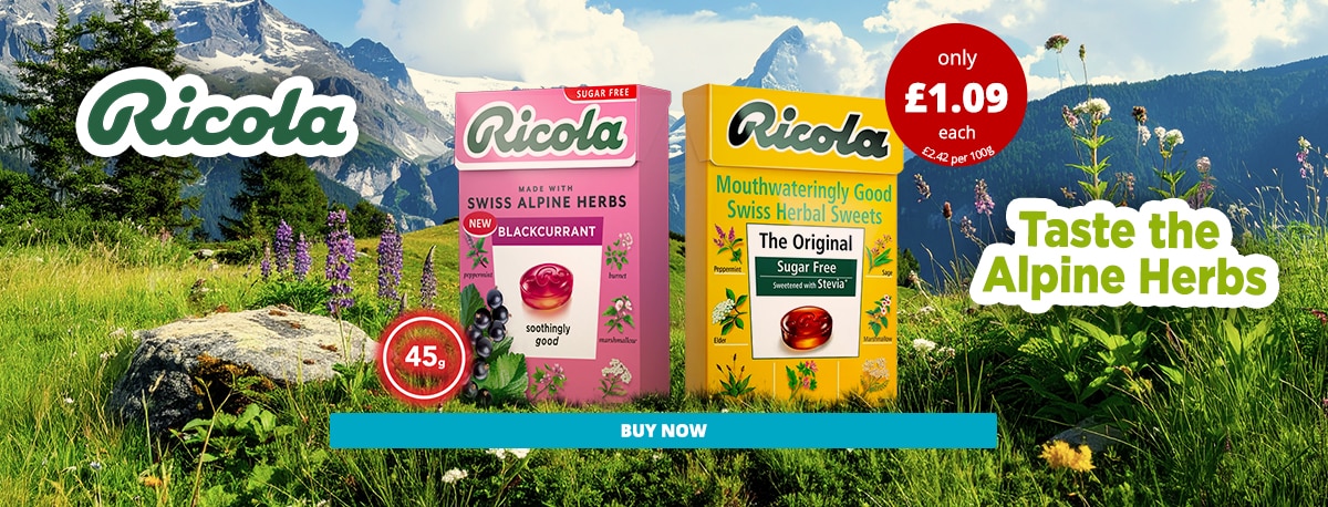 E1025-Ricola-Sweets-Food-Desktop-1200x458px.jpg