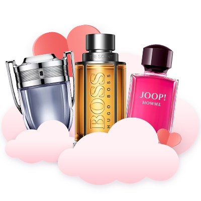 26-valentines-category-carouselItem-his-fragrance