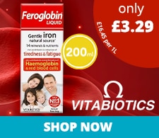 E1326-Vitabiotics-Feroglobin-Health-Tile-225x195px.jpg E1326-Vitabiotics-Feroglobin-Health-Tile-225x195px.jpg