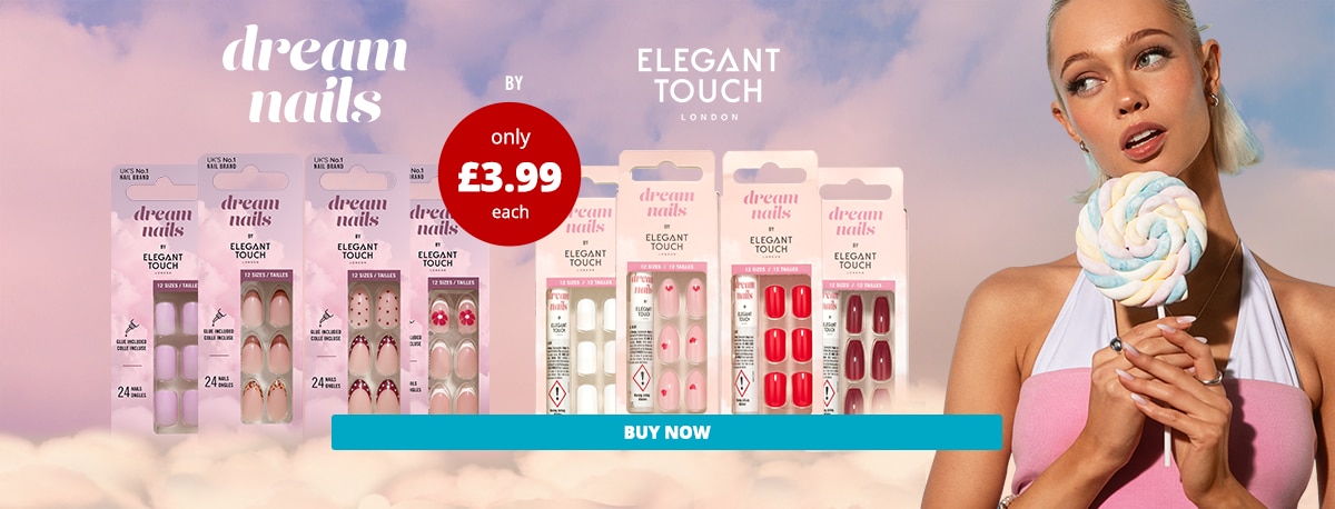 E1226-DreamNails-ElegantTouch-Range-Makeup-Desktop-1200x458px.png