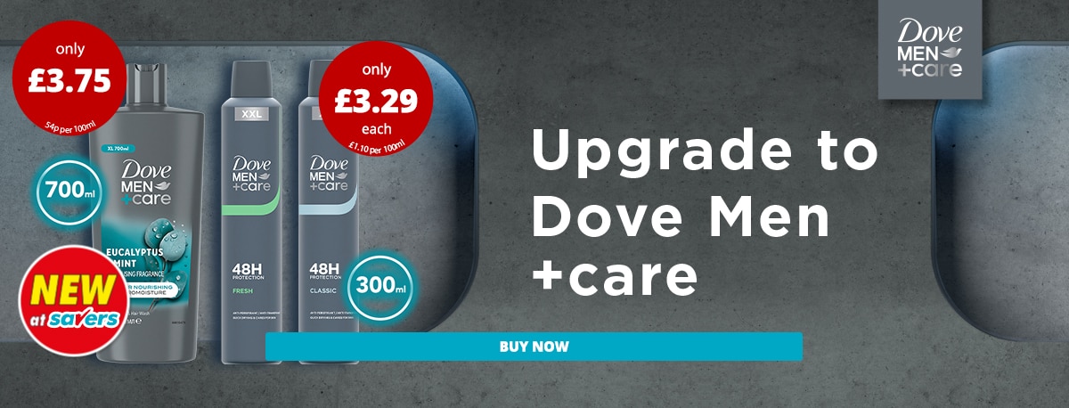 E1125-Dovebodywash-mens-Desktop-1200x458px.jpg