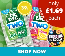 E1126-TicTac-Two-Food-Tile-225x195px.jpg