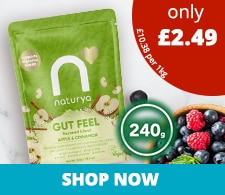 E0626-Naturya-GutFeel-AppleCinnamon-Health-Tile-225x195px.jpg