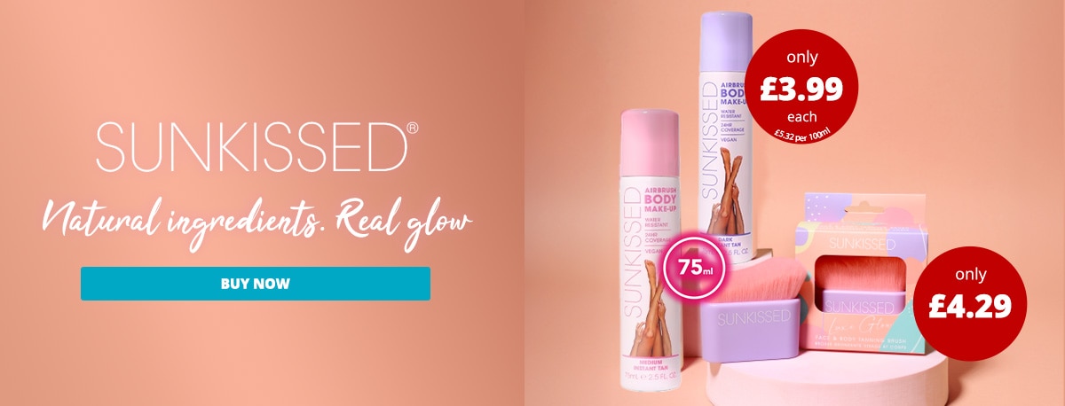 E0925-homepage-Sunkissed-CategoryGoldspot-Desktop-1200x458px.jpg
