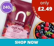 E1326-Naturya-GutFeel-MixedBerry-Health-Tile-225x195px.jpg E1326-Naturya-GutFeel-MixedBerry-Health-Tile-225x195px.jpg