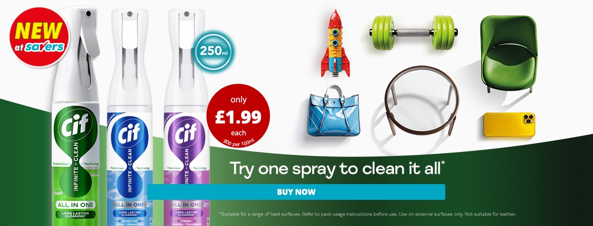 E0925-household-Cifinfinite-CategoryGoldspot-Desktop-1200x458px.jpg