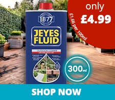 E1225-Jeyes-Fluid-Household-Tile-225x195px.jpg
