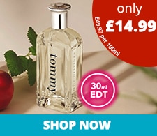 E0725-TommyBoy-Perfume-Tile-225x195px.jpg