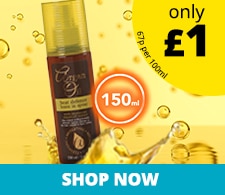 E1725-Hair-ArganOil-HeatSpray-Tile-225x195px.jpg