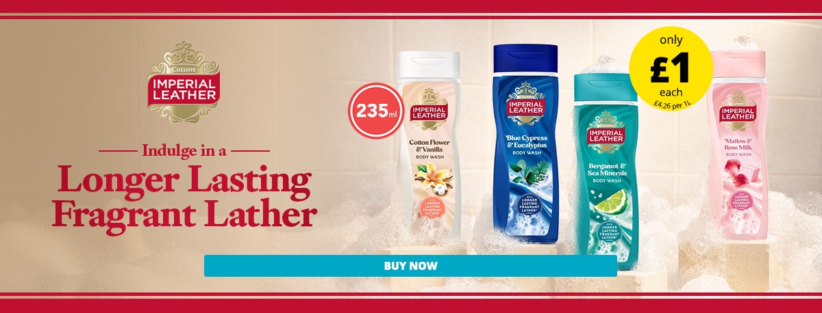 E0826-ImperialLeather-Shower-Gel-Range-Toiletries-Desktop-1200x458px.jpg