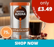 E0925-Nescafe-AzeraAmericano-Food-Tile-225x195px.jpg