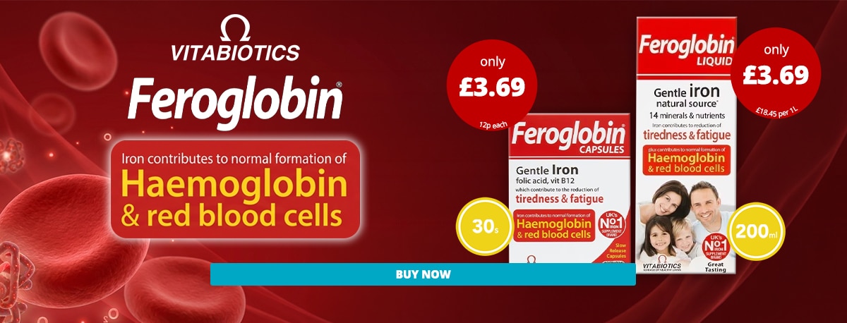 E0926-Vitaiotics-Feroglobin-Health-Desktop-1200x458px.jpg