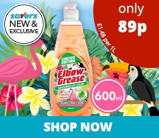 E0826-ElbowGrease-Washing-Liquid-Tropical-Household-Tile-225x195px.jpg