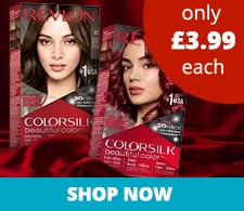 E0526-Revlon-colorStay-Hair-Tile-225x195px.jpg