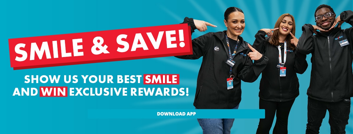 SmileSave-Desktop-1200x458px.jpg SmileSave-Desktop-1200x458px.jpg