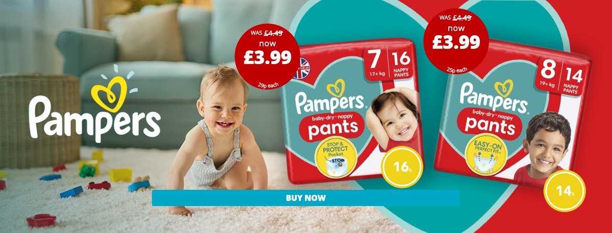 E0726-Pampers-Dry-Pants-Desktop-1200x458px.jpg
