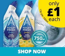 E1225-Astonish-ToiletLiquid-Tile-225x195px.jpg