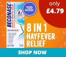 E0826-Beconase-Spray-Health-Tile-225x195px.jpg E0826-Beconase-Spray-Health-Tile-225x195px.jpg