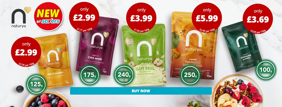E1225-Naturya-Range-Health-Desktop-1200x458px.jpg