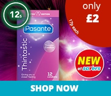 E0425-Passante-Thintastic-Health-Tile-225x195px.jpg