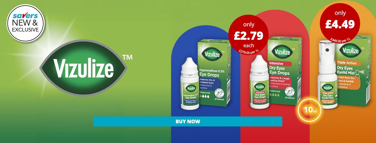 E0626-Vizulize-EyeDrops-Range-Homepage-Desktop-1200x458px.jpg