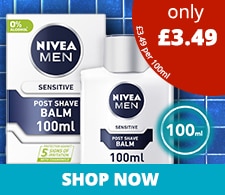 E0925-Nivea-AfterShaveBalm-Mens-Tile-225x195px.jpg