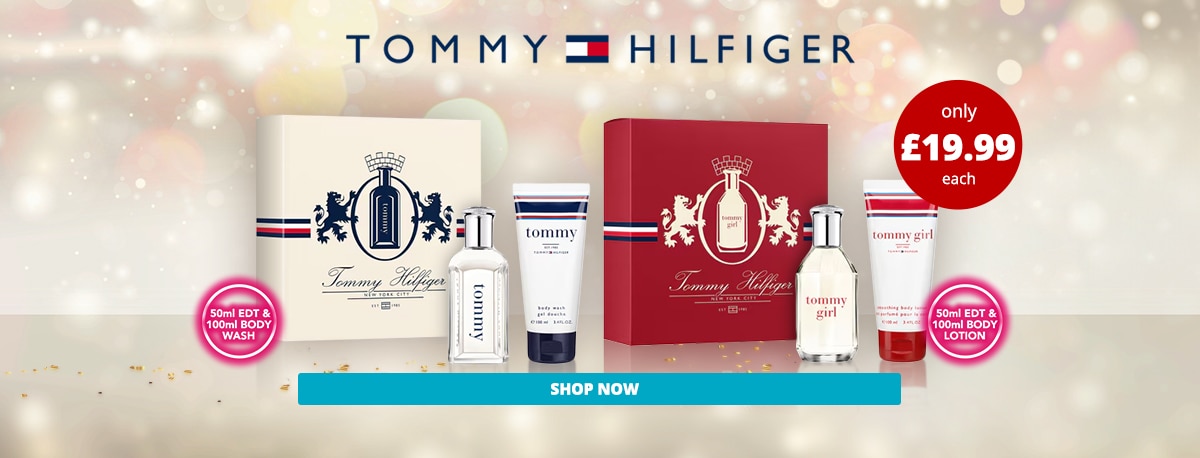 E1725-TommyHilfiger-GiftSet-Perfume-Desktop-1200x458px.jpg