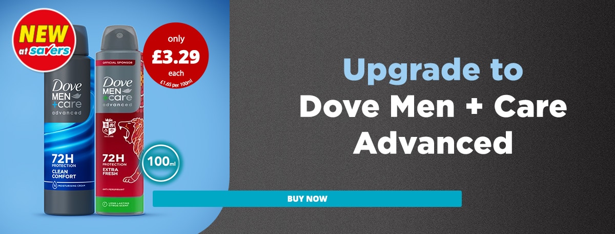 E1225-dove-advanced-men-Desktop-1200x458px.jpg