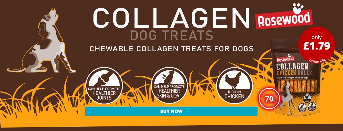 E125-pet-RosewoodCollagen-CategoryGoldspot-Desktop-1200x458px.jpg