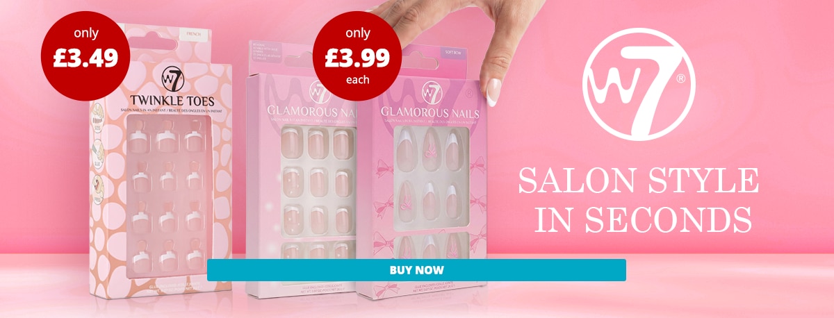 E1126-W7-GlamorousNails-TwinkleToes-Makeup-Desktop-1200x458px.png