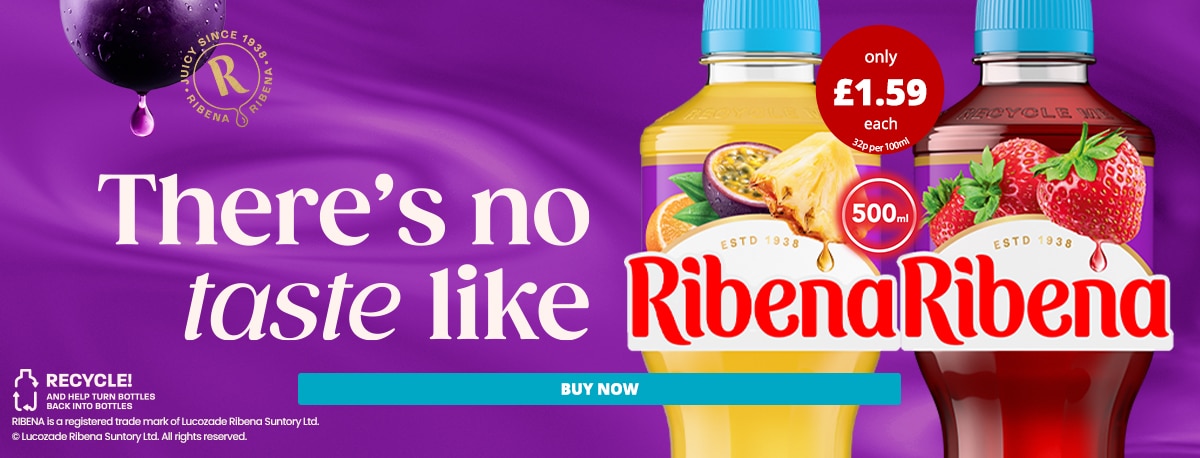 EV1125-ribena-food-Desktop-1200x458px.jpg