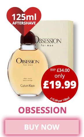 Obsession