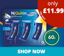 E1225-Niquitin-MiniLozenges-Health-Tile-225x195px.jpg