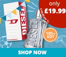 E0826-Diesel-EDT-100ml-FathersDay-Perfume-Tile-225x195px.jpg