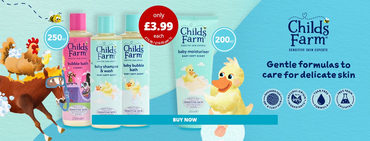 E1426-ChildsFarm-Range-Baby-Desktop-1200x458px.jpg E1426-ChildsFarm-Range-Baby-Desktop-1200x458px.jpg