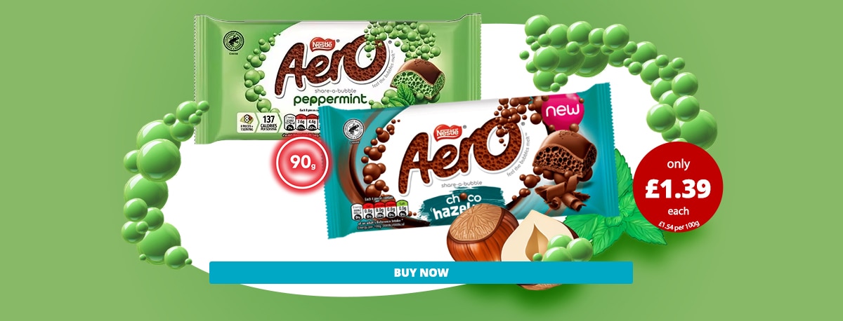 E1225-Aero-Peppermint-Hazlenut-Food-Desktop-1200x458px.jpg