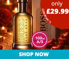 E0226-Boss-Bottled-Aftershave-Perfume-Tile-225x195px.jpg