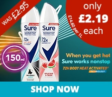 E0326-Toiletries-Sure-Nonstop-Deodorant-Tile-225x195px.jpg
