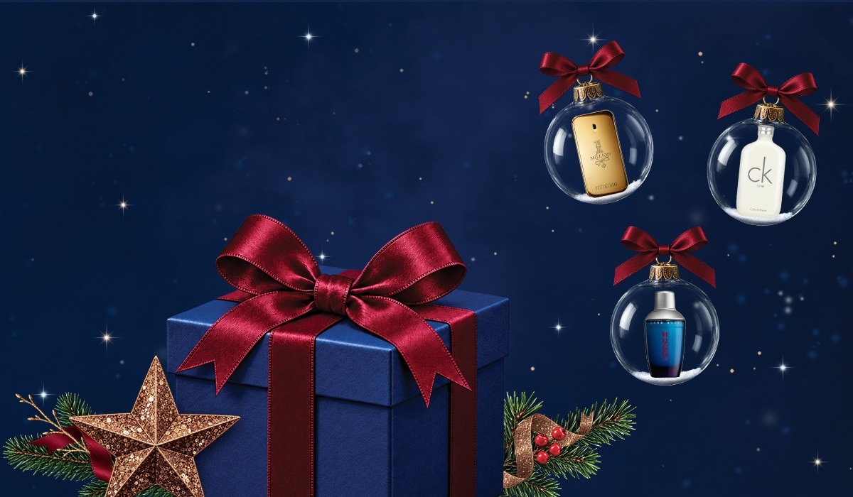 26-Fragrance-BrandSpotlight-bg-ForHim.jpg