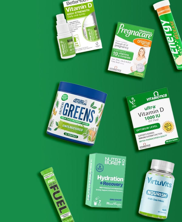 VitaminFinder-Spotlight-Image.jpg