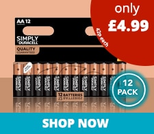 E1325-duracell-simply-household-Tile-225x195px.jpg