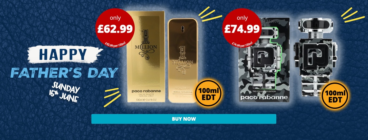 E0825-perfume-pacorab-fd-CategoryGoldspot-Desktop-1200x458px.jpg
