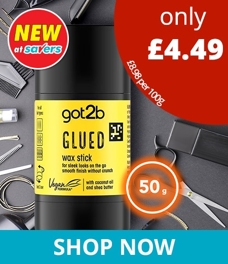 E0725-Got2B-GluedWax-Homepage-Tile-450x520px.jpg