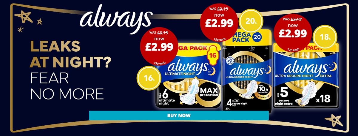 E1126-Always-Ultra-Night-Homepage-Desktop-1200x458px.jpg