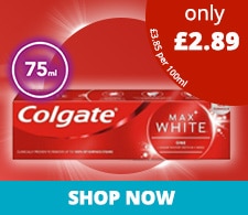 E0925-toiletries-colgatemaxwhite-Category-Gridspot-Tile-225x195px.jpg