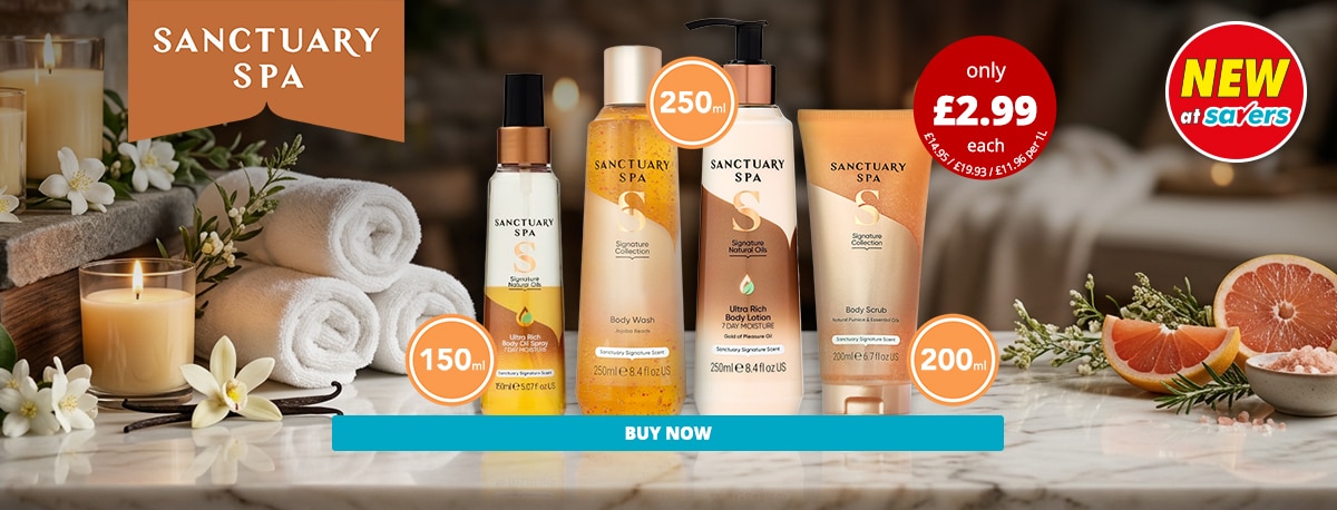 E0926-Sanctuary-Spa-Signature-Range-Toiletries-Desktop-1200x458px.jpg E0926-Sanctuary-Spa-Signature-Range-Toiletries-Desktop-1200x458px.jpg