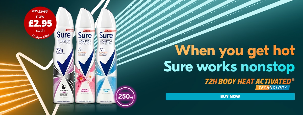 E1424-Sure-NonStop-Women-Toiletries-Desktop-1200x458px.jpg