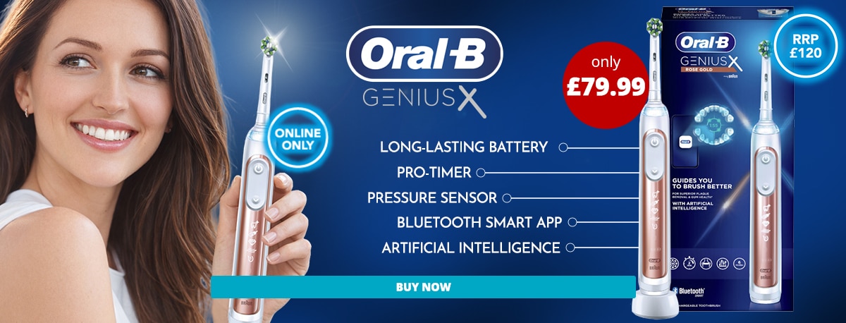 E0626-OralB-GeniusX-Toiletries-Desktop-1200x458px.jpg E0626-OralB-GeniusX-Toiletries-Desktop-1200x458px.jpg