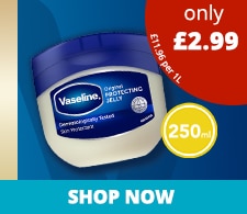 E0926-Vaseline-Petroleum-Jelly-250ml-Baby-Tile-225x195px.jpg