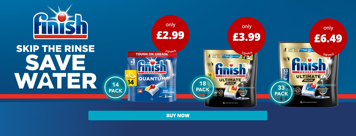 E1325-finish-save-water-household-Desktop-1200x458px.jpg